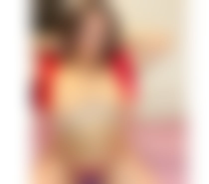 Escorts Northampton West Northamptonshire - Photos for TEXT ONLY 🔥 📸 REAL PICS 📍NN2 📍