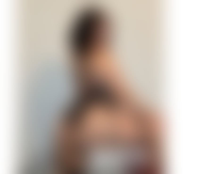 Escorts West Northamptonshire Northampton - West Northamptonshire - Photos for APPOINTMENT ONLY📍NN2 📍JUST TEXT 💋 REAL PICS 📸