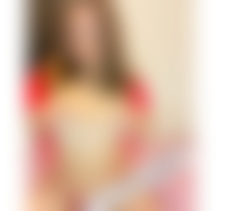 Escorts Northampton West Northamptonshire - Photos for CURVY GIRL 🔥 REAL PICS 📸 INCALL