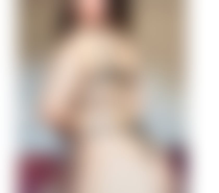 Escorts Northampton West Northamptonshire - Photos for 100% REAL PICS 📸 SMS ONLY 🔥 PRETTY FACE 🥰