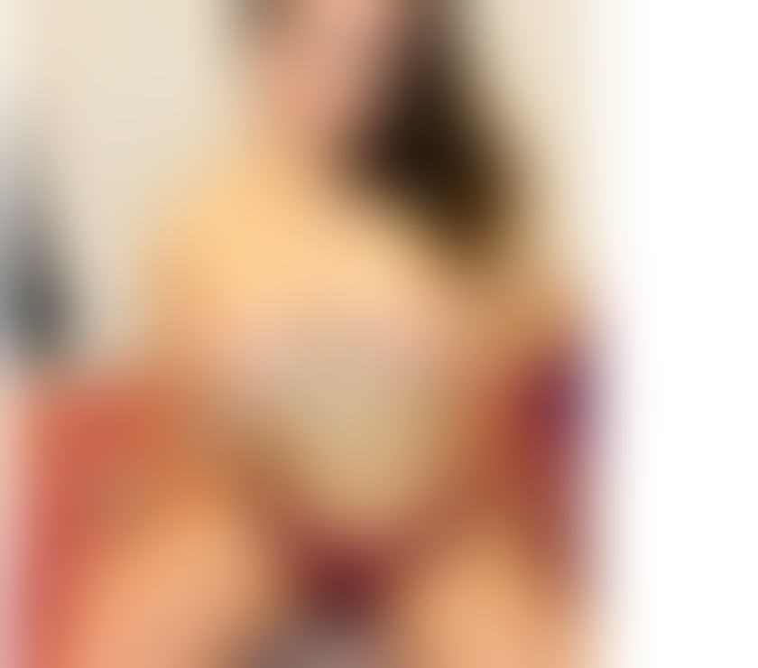 Escorts West Northamptonshire Northampton - West Northamptonshire - Photos for CURVY GIRL 🔥 📸 100% REAL PICS 📍NN2 📍