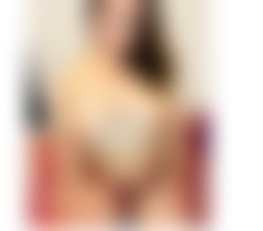Escorts West Northamptonshire Northampton - West Northamptonshire - Photos for CURVY GIRL 🔥 📸 100% REAL PICS 📍NN2 📍