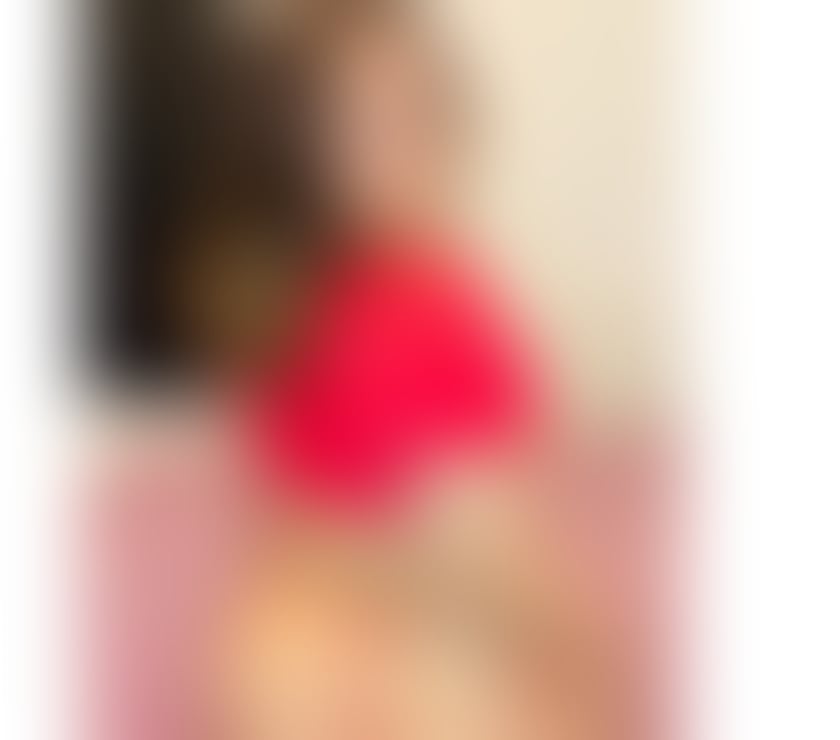 Escorts Northampton West Northamptonshire - Photos for CURVY GIRL 🔥 📸 100% REAL PICS 📍NN2 📍