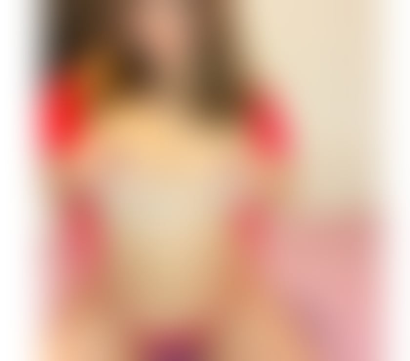 Escorts Northampton West Northamptonshire - Photos for ANGEL 📍NN2 📍 REAL PICS 📸 BEST SERVICES