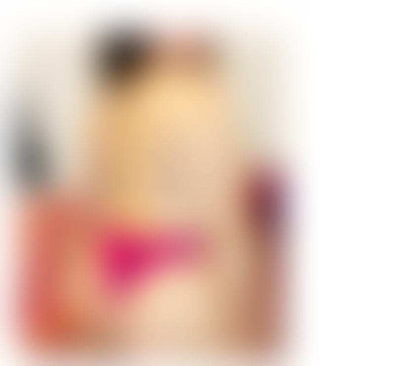 Escorts West Northamptonshire Northampton - West Northamptonshire - Photos for CURVY GIRL 🔥 📸 100% REAL PICS 📍NN2 📍