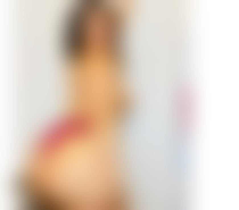Escorts Northampton West Northamptonshire - Photos for CURVY GIRL 🔥 📸 100% REAL PICS 📍NN2 📍