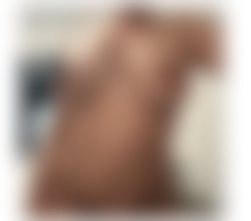 Escorts Northampton West Northamptonshire - Photos for CURVY GIRL, REAL PICS 📸 BEST SERVICES🔥