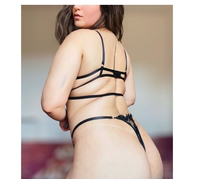 Escorts Northampton West Northamptonshire - Photos for CURVY GIRL , 100% REAL PICS 📸 SMS ONLY 🔥