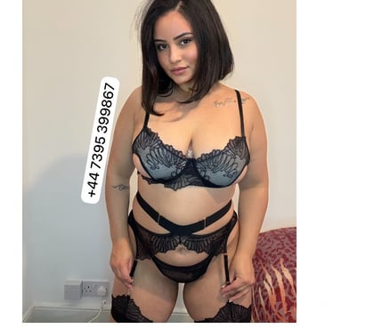 Escorts Northampton West Northamptonshire - Photos for ANGEL 📍NN2 📍 REAL PICS 📸 BEST SERVICES