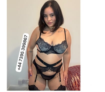Photos for CURVY GIRL 📍NN2 📍💋 REAL PICS 📸 INCALL