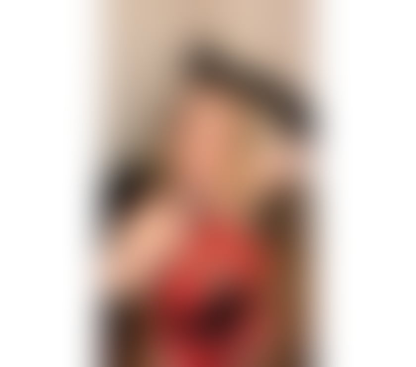 Escorts Brentford Hounslow - Photos for Dominatrix Mistress Michelle 💥 BDSM 💥 🐙 STRAPON