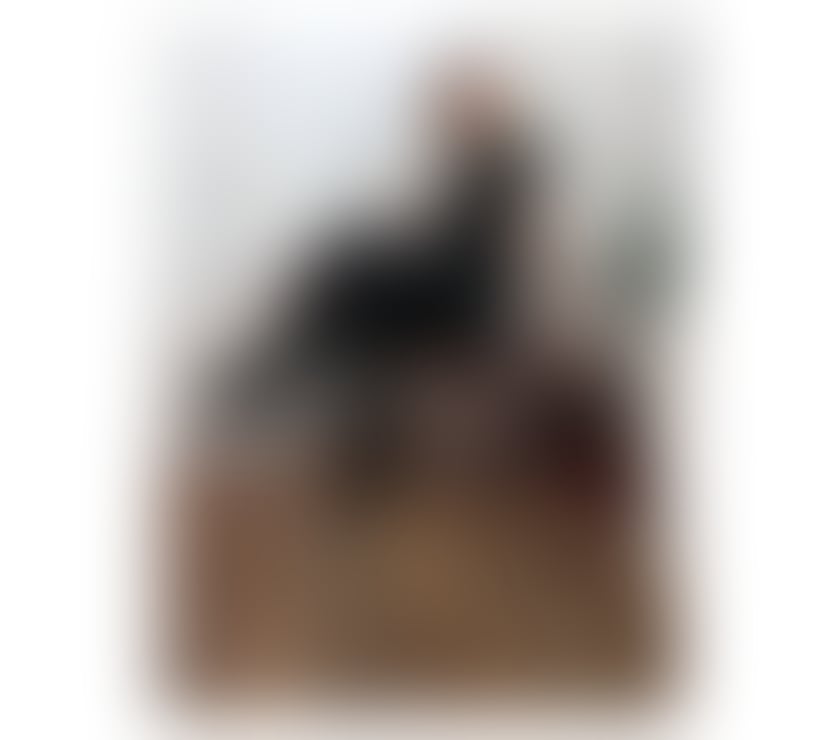 Escorts West London Hounslow - Photos for Dominatrix Mistress Michelle 💥 BDSM 💥 🐙 STRAPON