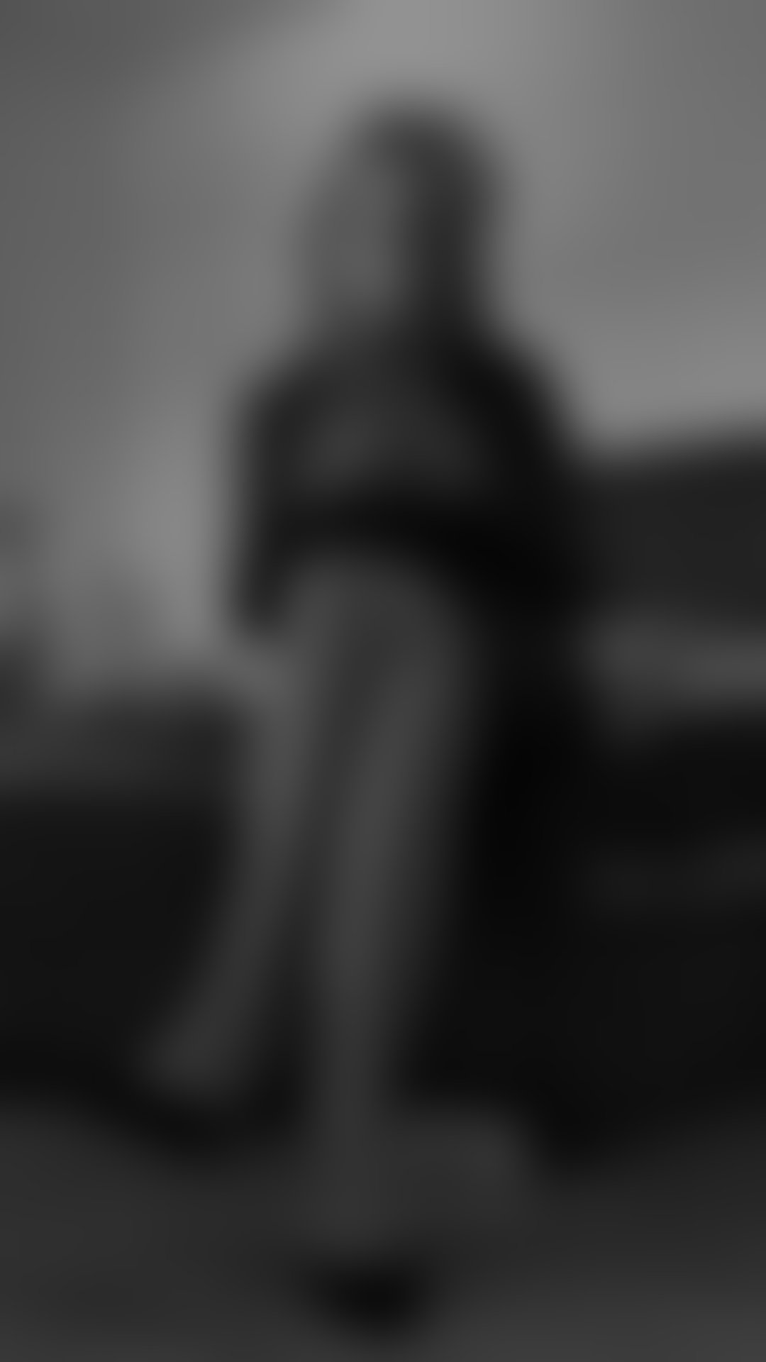 Escorts West London Hounslow - 