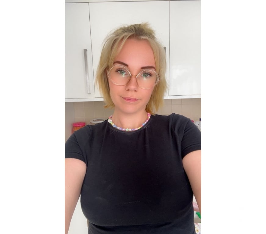 Escorts West London Hounslow - Photos for Michelle 💥 MILF 💥Curvy 🐙 STRAPON