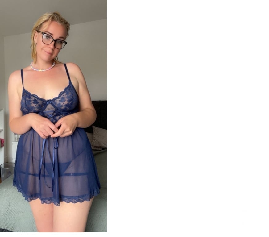 Escorts West London Hounslow - Photos for Michelle 💥 MILF 💥Curvy 🐙 STRAPON