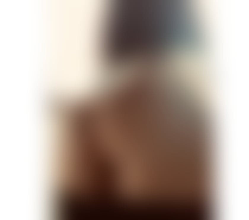 Escorts Wiltshire Swindon - Photos for Relaxing escape with a friendly girl.