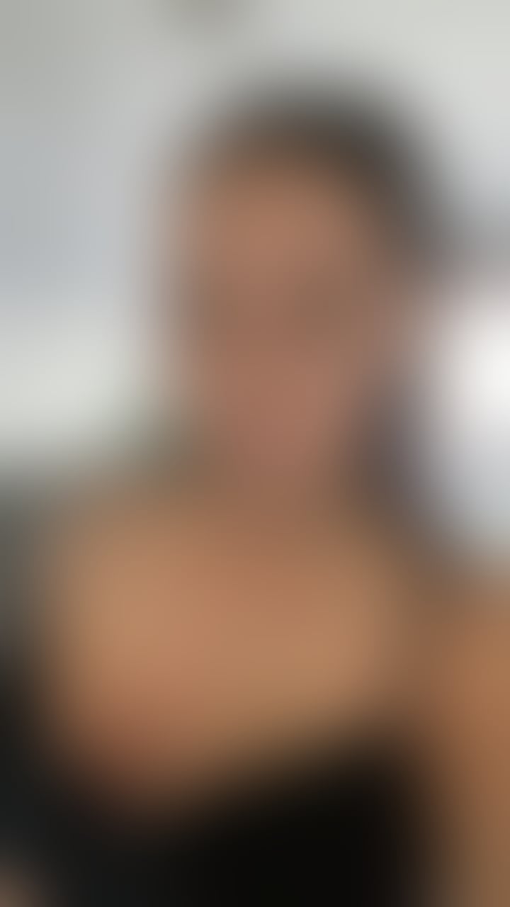 Escorts Wiltshire Swindon -
