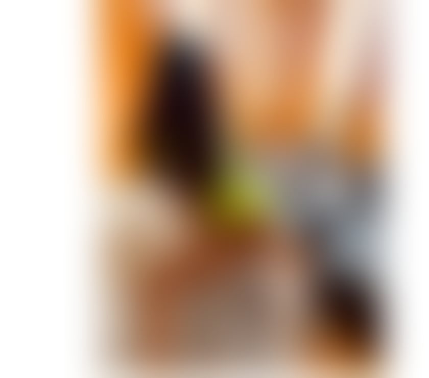 Escorts Wiltshire Swindon - Photos for Relaxing escape with a friendly girl.