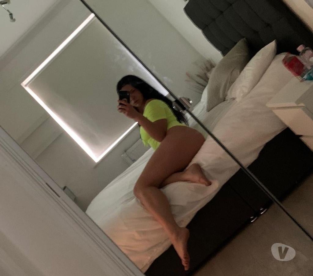 Escorts Wiltshire Swindon - Photos for Relaxing escape with a friendly girl.