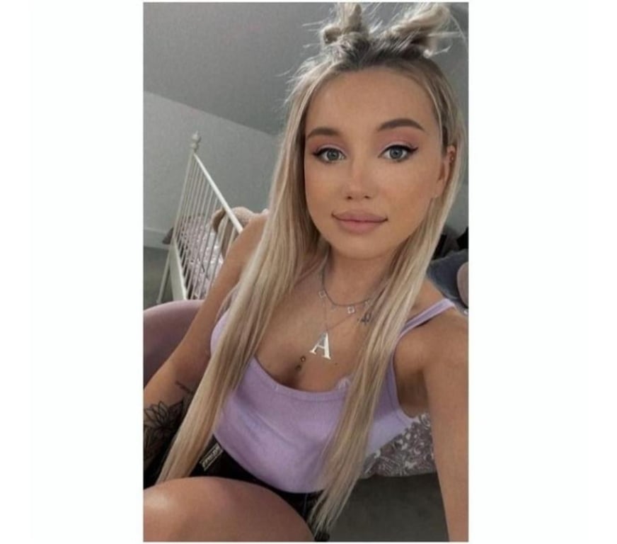 Escorts Hampshire Portsmouth - Photos for 💎 NO RUSH 💎 KIM☎️ PARTY GIRL☎️