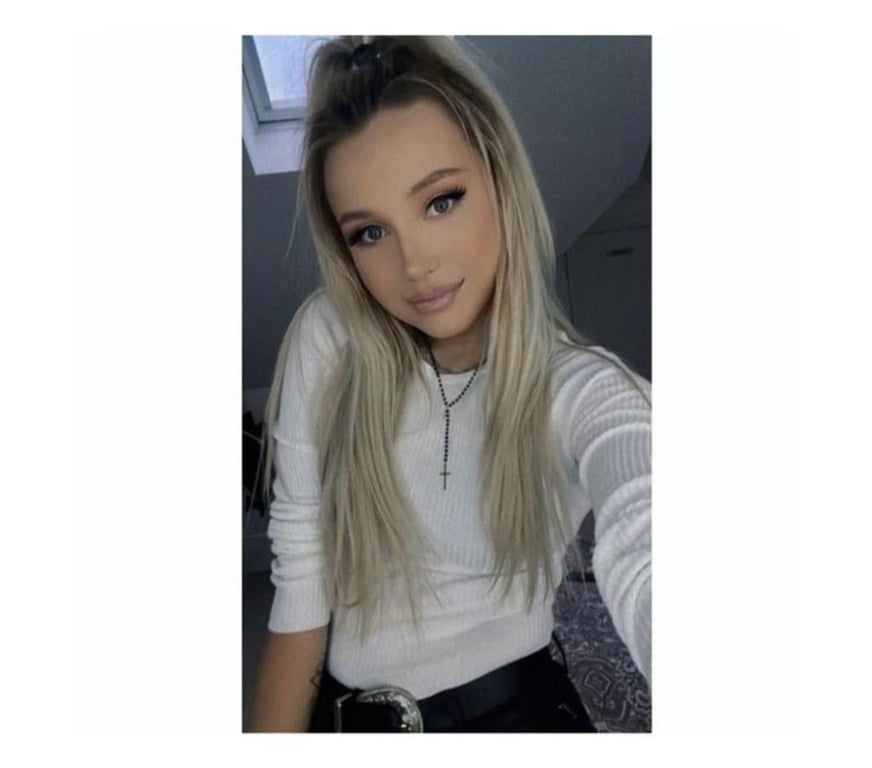 Escorts Hampshire Portsmouth - Photos for 💎 NO RUSH 💎 KIM☎️ PARTY GIRL☎️