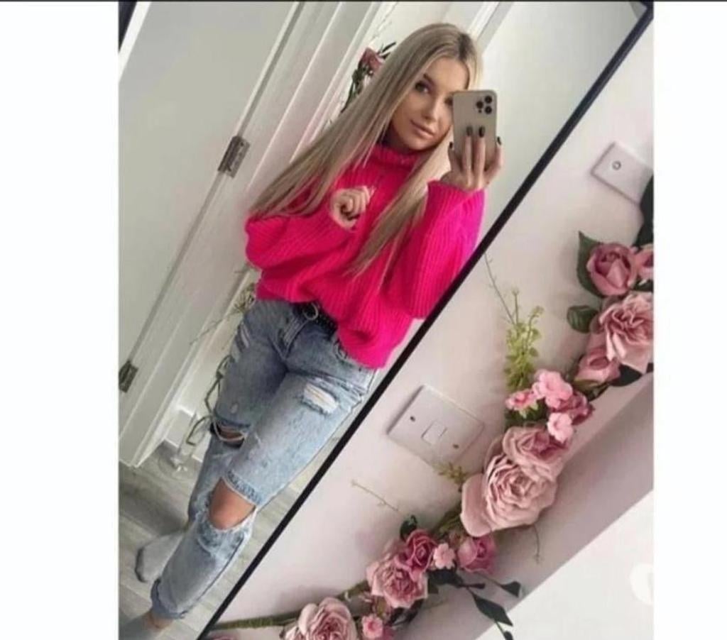 Escorts Hampshire Portsmouth - Photos for 💎 NO RUSH 💎 KIM☎️ PARTY GIRL☎️