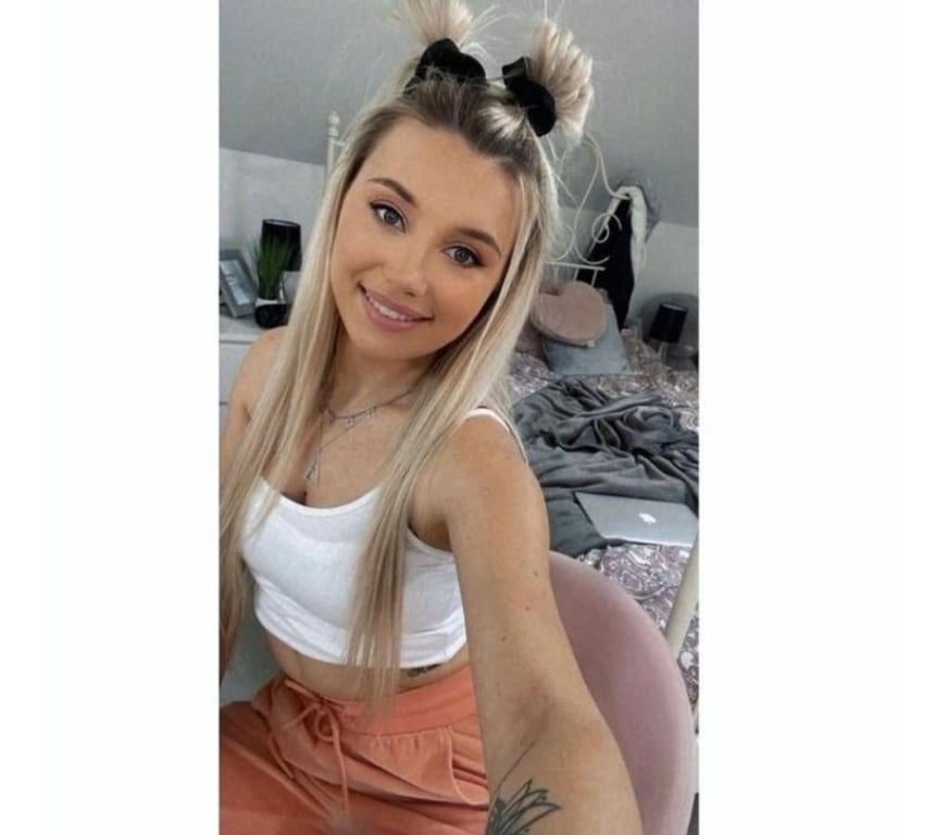 Escorts Hampshire Portsmouth - Photos for 💎 NO RUSH 💎 KIM☎️ PARTY GIRL☎️