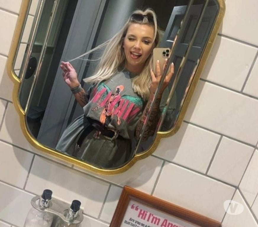 Escorts Hampshire Portsmouth - Photos for 💎 NO RUSH 💎 KIM☎️ PARTY GIRL☎️