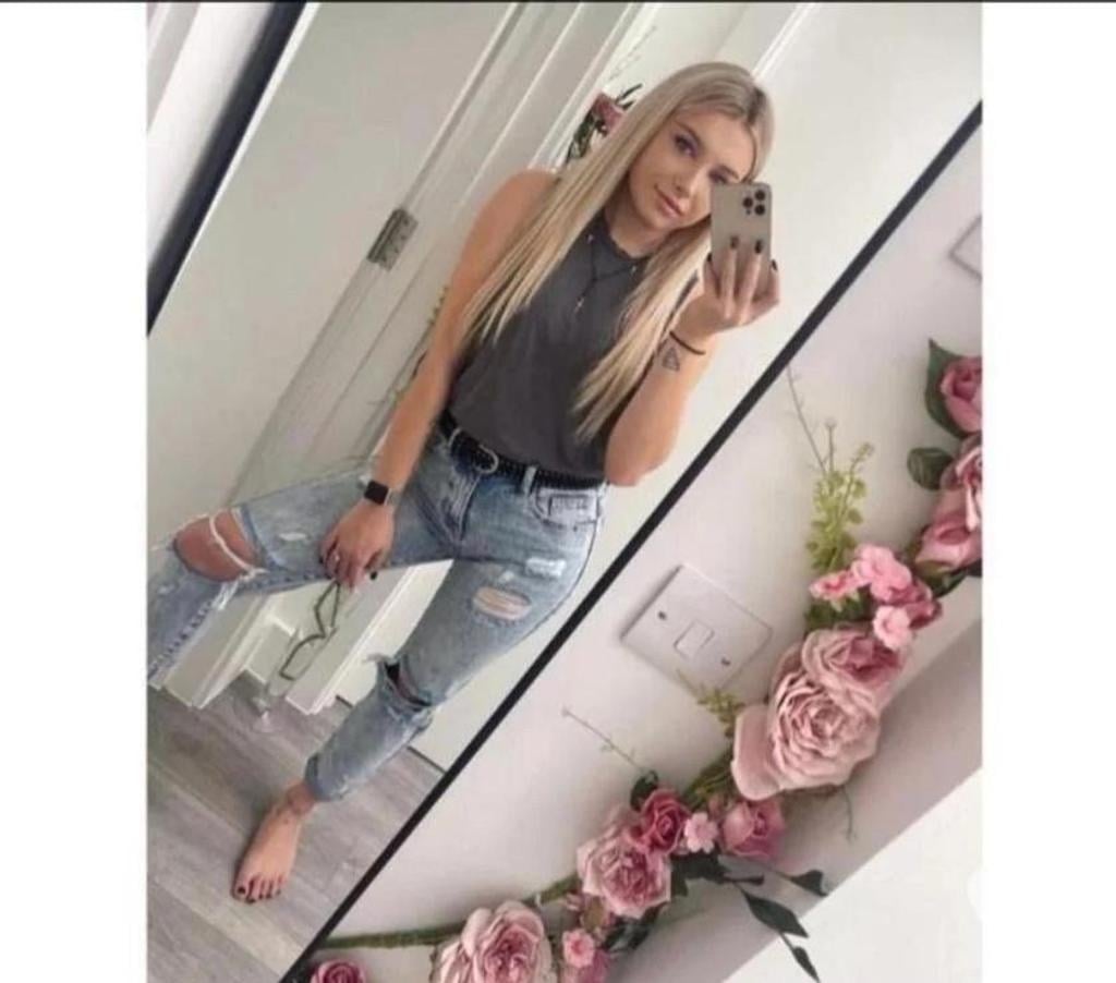 Escorts Hampshire Portsmouth - Photos for 💎 NO RUSH 💎 KIM☎️ PARTY GIRL☎️