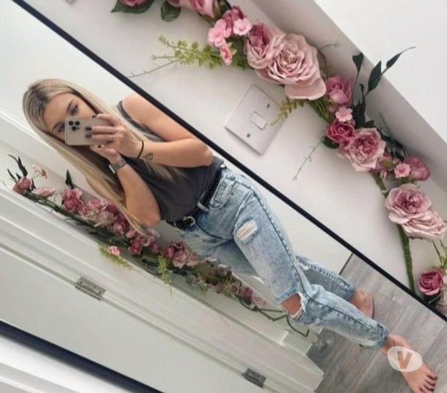 Escorts Hampshire Portsmouth - Photos for 💎 NO RUSH 💎 KIM☎️ PARTY GIRL☎️