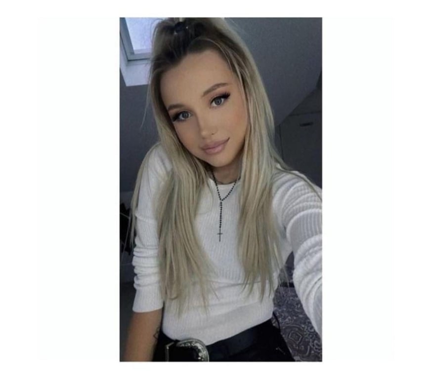 Escorts Hampshire Portsmouth - Photos for 💎 NO RUSH 💎 KIM☎️ PARTY GIRL☎️