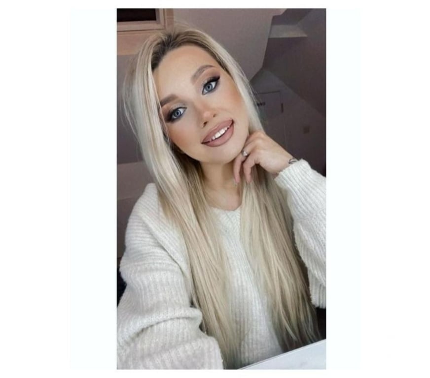 Escorts Hampshire Portsmouth - Photos for 💎 NO RUSH 💎 KIM☎️ PARTY GIRL☎️