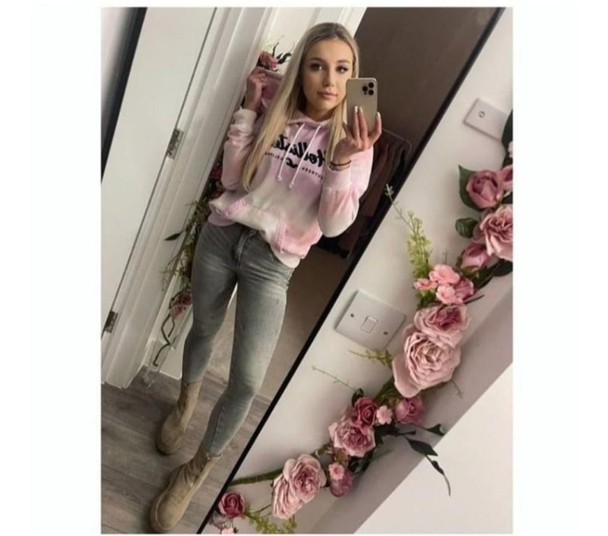 Escorts Hampshire Portsmouth - Photos for 💎 NO RUSH 💎 KIM☎️ PARTY GIRL☎️