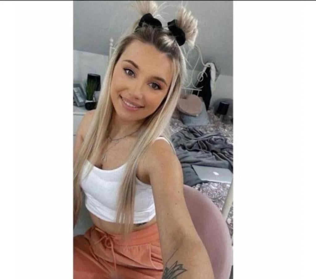Escorts Hampshire Portsmouth - Photos for 💎 NO RUSH 💎 KIM☎️ PARTY GIRL☎️