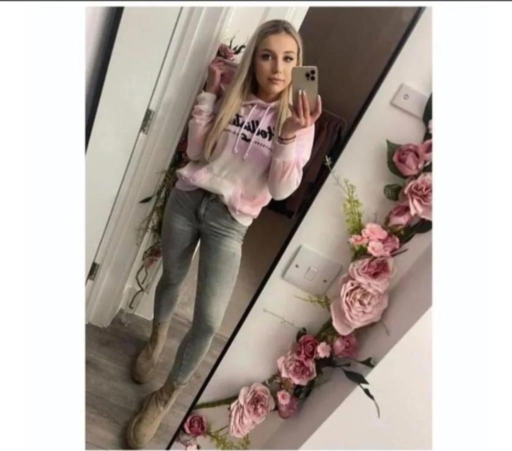 Escorts Hampshire Portsmouth - Photos for 💎 NO RUSH 💎 KIM☎️ PARTY GIRL☎️