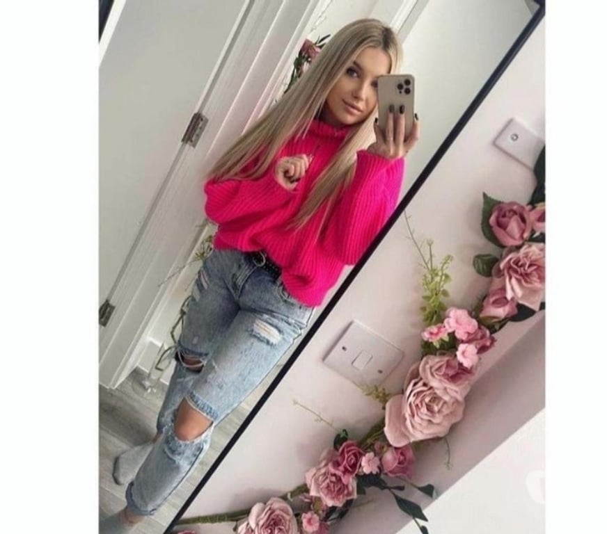Escorts Hampshire Portsmouth - Photos for 💎 NO RUSH 💎 KIM☎️ PARTY GIRL☎️