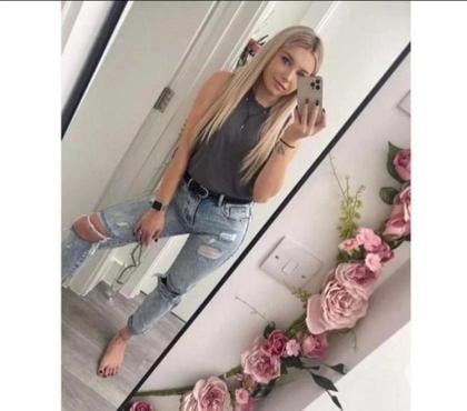  Escorts Portsmouth City Centre Portsmouth - Photos for 💎 NO RUSH 💎 KIM☎️ PARTY GIRL☎️