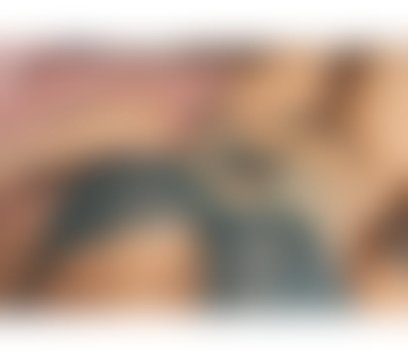 Escorts Greater Manchester Manchester - Photos for NEW PARTY GIRL 🥳🔞ONLY OUTCALL☎️