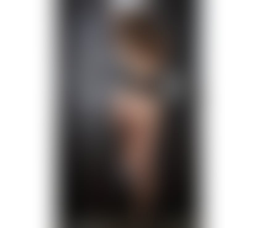 Escorts Greater Manchester Manchester - Photos for NEW PARTY GIRL 🥳🔞ONLY OUTCALL☎️