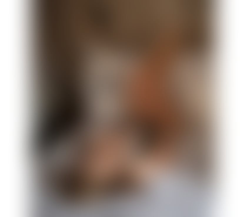  Escorts & Erotic Massage Castlefield Manchester - Photos for NEW PARTY GIRL 🥳🔞ONLY OUTCALL☎️