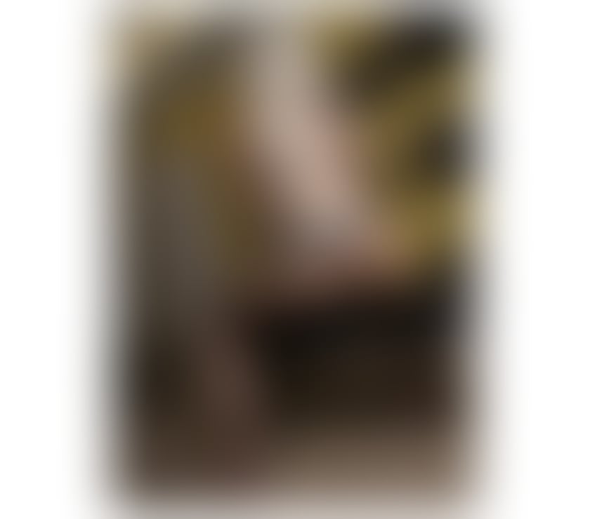 Escorts Greater Manchester Manchester - Photos for NEW PARTY GIRL 🥳🔞ONLY OUTCALL☎️