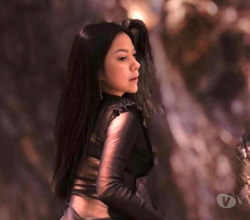 Escorts West Sussex Worthing - Photos for Empress Oriental Massage (genuine photo) Air conditioned