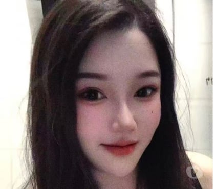  Escorts & Erotic Massage Worthing Worthing - Photos for Empress Oriental Massage (genuine photo) Air conditioned