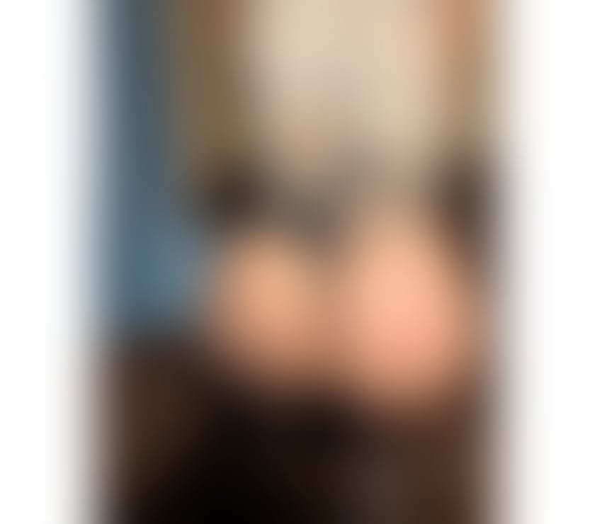 Escorts Greater Manchester Stockport - Photos for NEW PARTY GIRL🥳 ONLY OUTCALL☎️