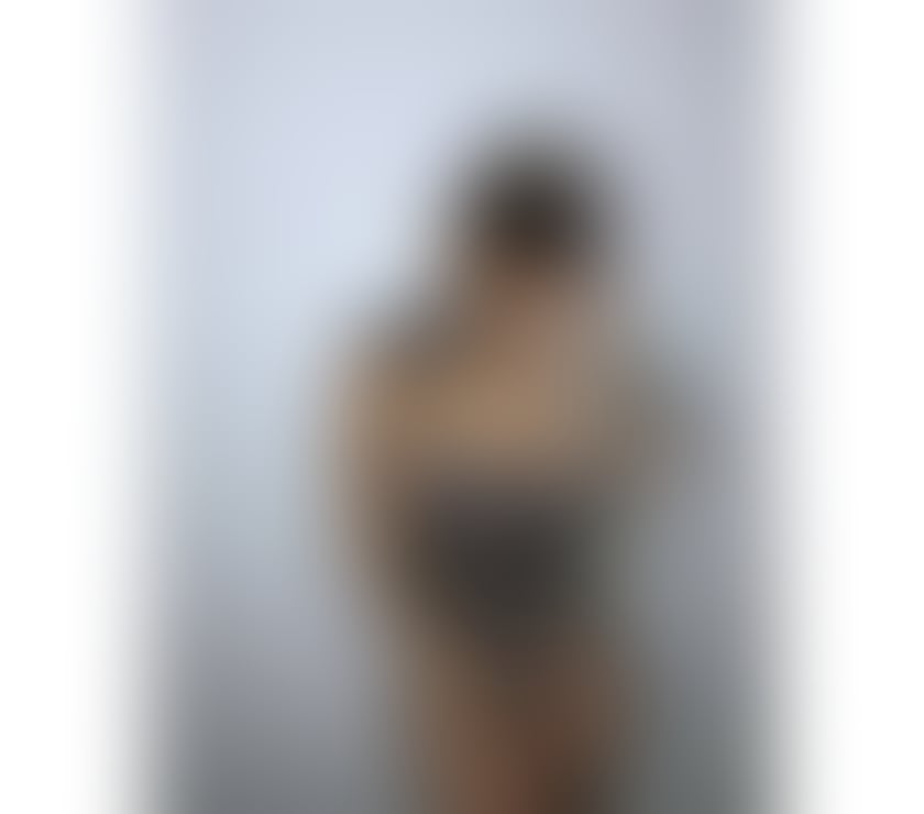 Escorts Greater Manchester Stockport - Photos for NEW PARTY GIRL🥳 ONLY OUTCALL☎️