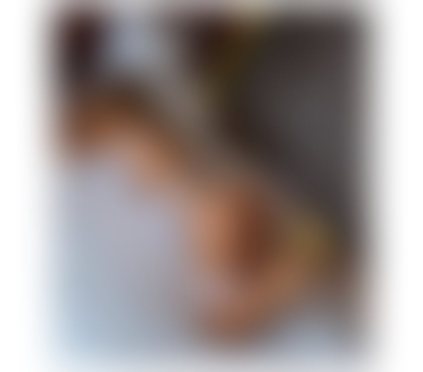 Escorts Greater Manchester Stockport - Photos for NEW PARTY GIRL🥳 ONLY OUTCALL☎️