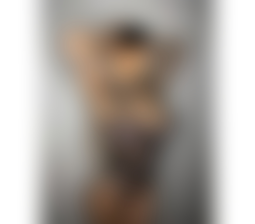 Escorts and Massages Stockport Town Centre Stockport - Photos for NEW PARTY GIRL🥳 ONLY OUTCALL☎️