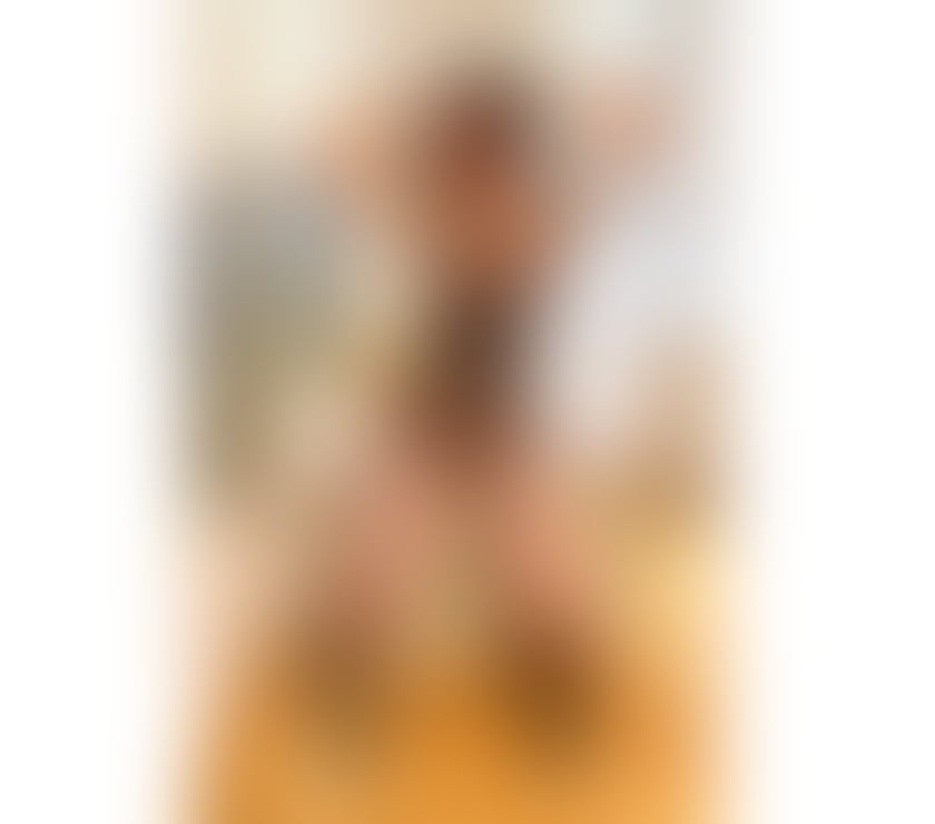 Trans Escorts Merseyside Liverpool - Photos for THAIS OSK TRANSEXUAL VERSATILE WELL ENDOWED…