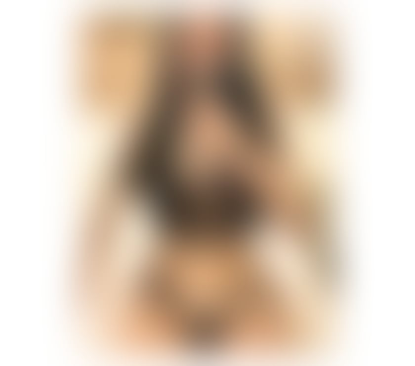 Trans Escorts Merseyside Liverpool - Photos for THAIS OSK TRANSEXUAL VERSATILE WELL ENDOWED…