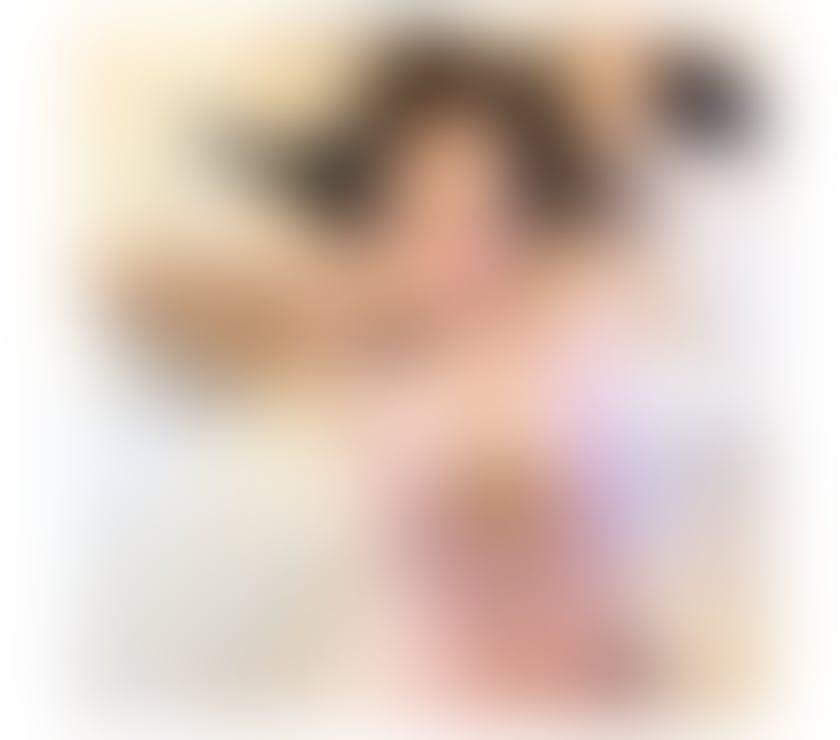 Trans Escorts Merseyside Liverpool - Photos for THAIS OSK TRANSEXUAL VERSATILE WELL ENDOWED…